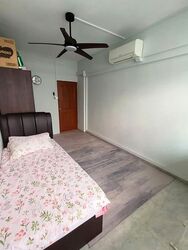 Blk 911 Jurong West Street 91 (Jurong West), HDB 5 Rooms #567690921
